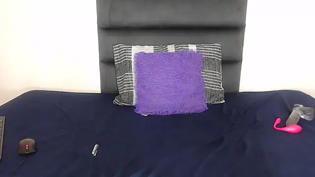 Ldidii webcam