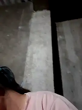 zanh99 webcam