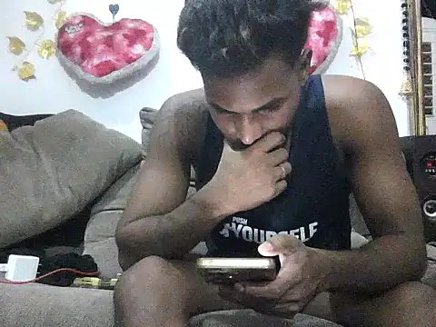 Hunkytop webcam