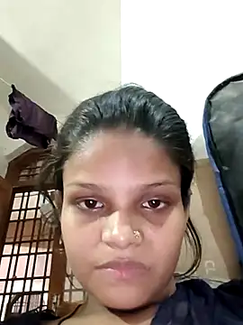 sexyyjasmine webcam