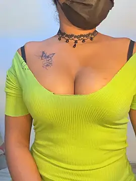 ashu_sweety webcam
