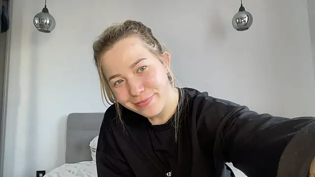 alyrasun webcam