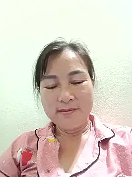 Yuzi-i webcam