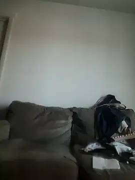 yourMasterisBored webcam