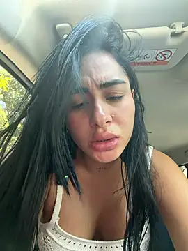 MoraFit_ webcam