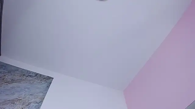 Kendall_Rous_ webcam