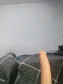 eroos_twink webcam