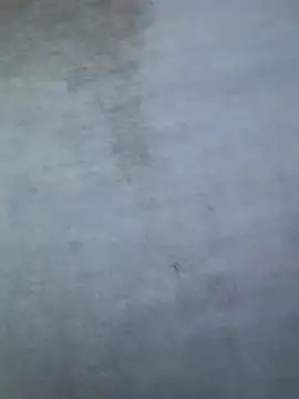 hahinano1 webcam