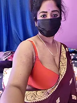 Arohi_baby webcam