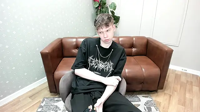 EliotMars webcam