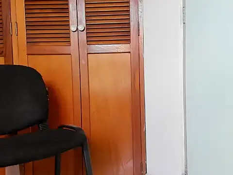 Brenda-maazo webcam