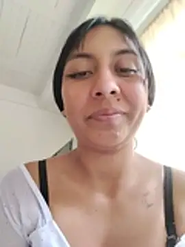 MELIZ_QUEEN webcam