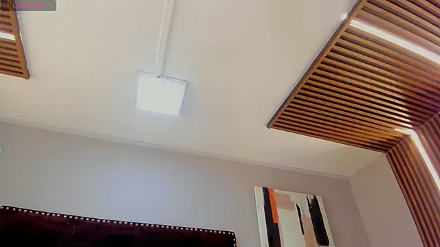 Daki_Rui webcam