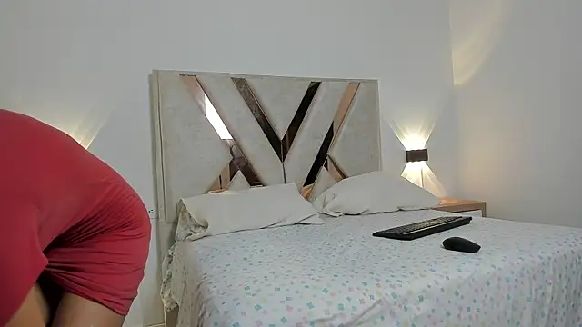 mistyyblue webcam