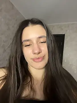 Selena_Mur_ webcam