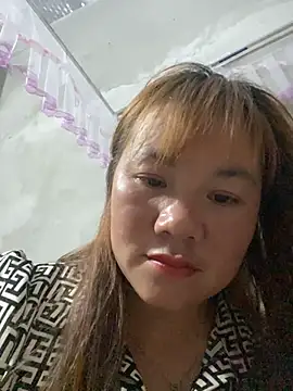 Bigcunt-hairy webcam