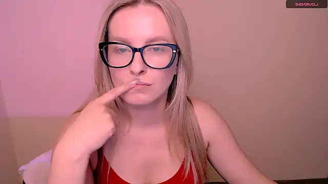 MariaTess_ webcam
