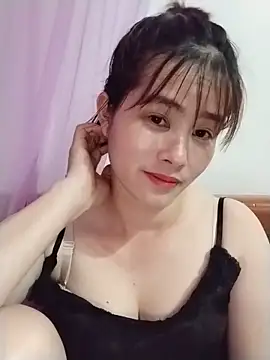 se-xy12 webcam
