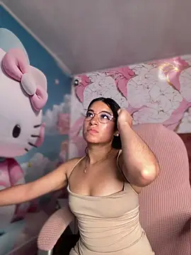 Klohe_LS webcam