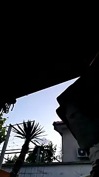 rposhta1991 webcam