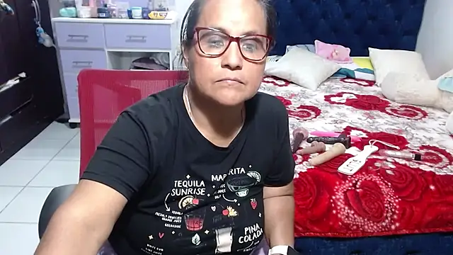 pervert_mommy_ webcam