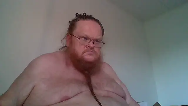 Kaappi1967 webcam