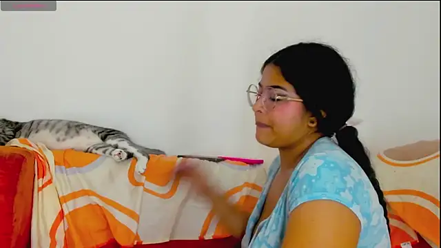 moana_taylor webcam