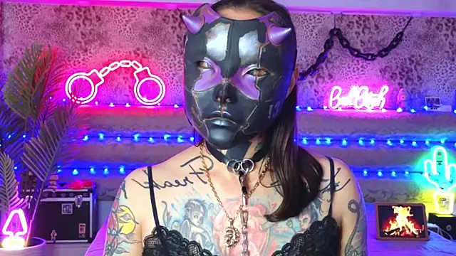 Cool_Freak_ webcam
