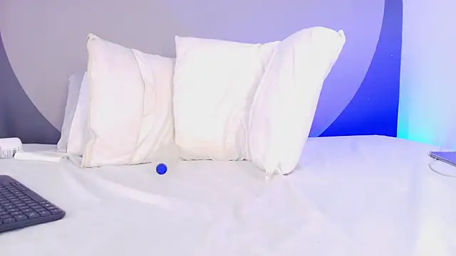sarita_duque webcam