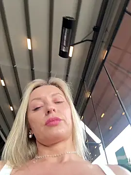 VikaBunny1 webcam