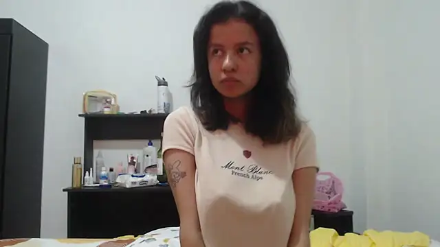 nathaly_jones_ webcam