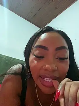 MonicaSex_ webcam