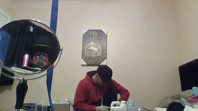hailzeffn webcam