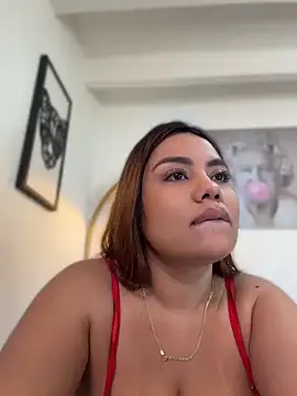 valeria2019hot webcam