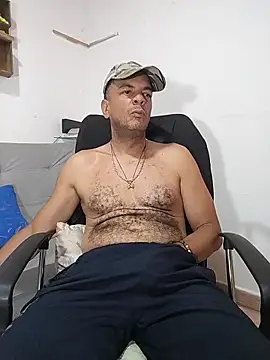 latinmartin73 webcam