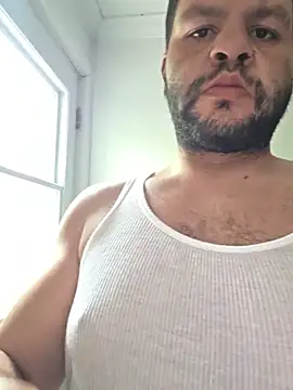 Wherezdaddy webcam