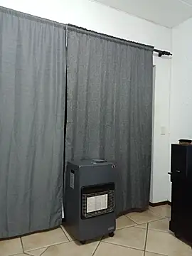 slimcate91 webcam