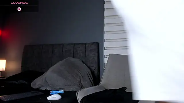 fernando_montanna webcam