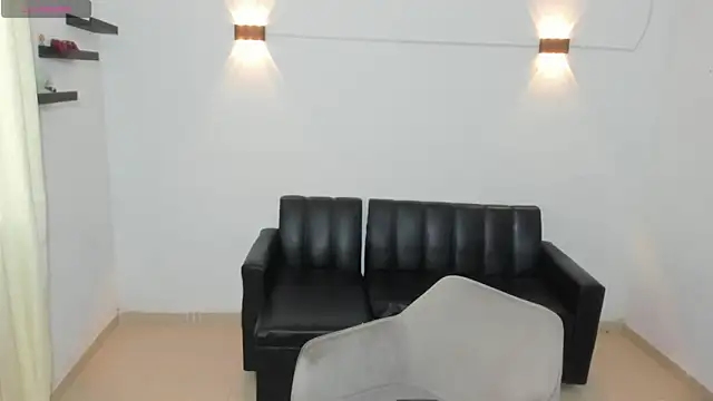 samxx_muscle webcam