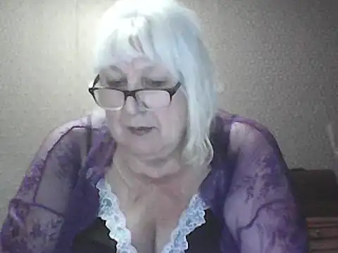 Alexia64231