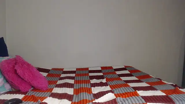 PIXIEBITCHXXX26 webcam