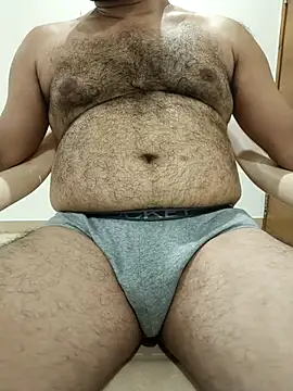 Martinsteven_666 webcam