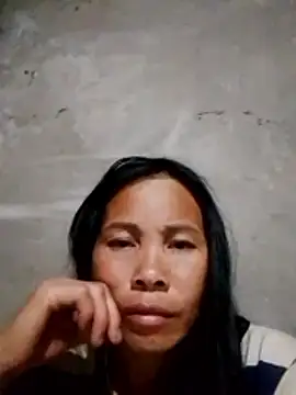 Ana_hoa webcam