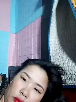 Irene-01 webcam