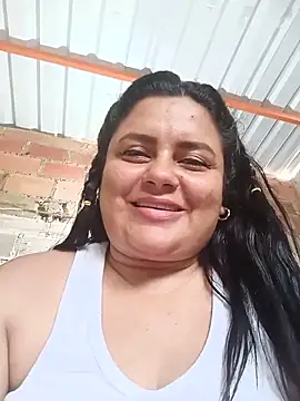 Dirty-violeta_19 webcam