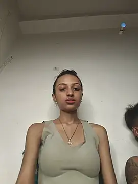 Sweet_candy_cam webcam