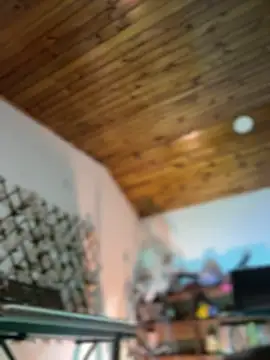 NikkiNix webcam