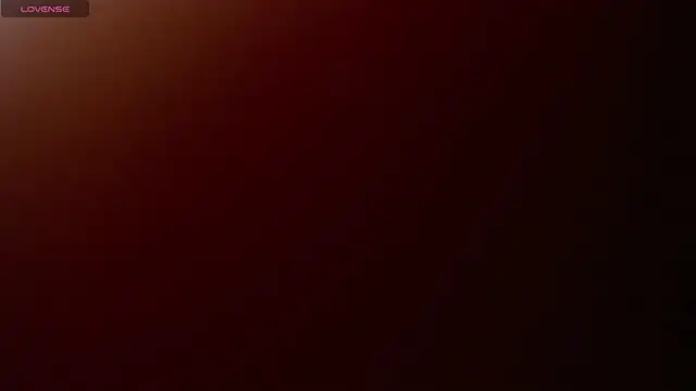 Miel_ferrer webcam