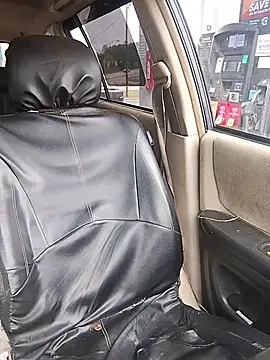 Biknight webcam