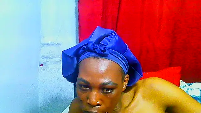 freaky_naughty webcam